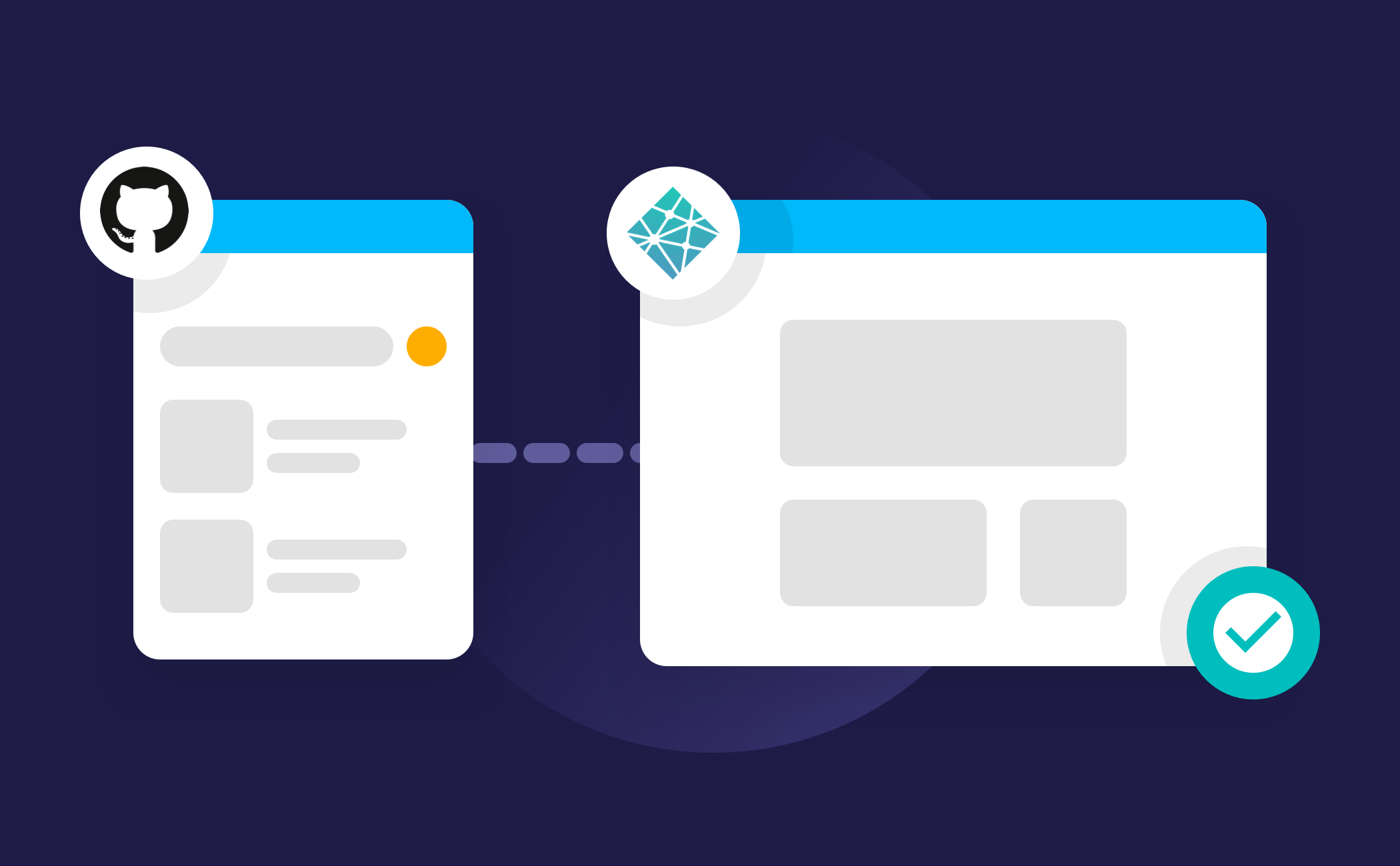 Netlify Website Deployment